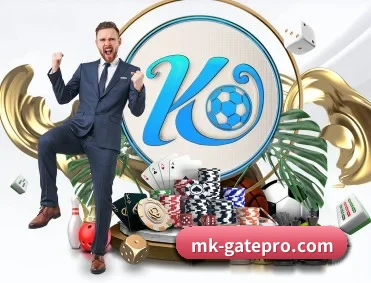 mk体育 APP