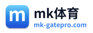 mk体育